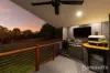10 Mac Stocks Drive, Dundowran Beach, Qld 4655-Image
