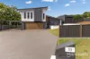 10 Mac Stocks Drive, Dundowran Beach, Qld 4655-Image