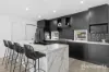 10 Mac Stocks Drive, Dundowran Beach, Qld 4655-Image