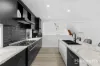 10 Mac Stocks Drive, Dundowran Beach, Qld 4655-Image