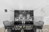 10 Mac Stocks Drive, Dundowran Beach, Qld 4655-Image