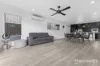 10 Mac Stocks Drive, Dundowran Beach, Qld 4655-Image