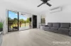 10 Mac Stocks Drive, Dundowran Beach, Qld 4655-Image