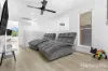 10 Mac Stocks Drive, Dundowran Beach, Qld 4655-Image
