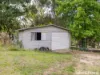 10 Macabees Road, Yetholme, NSW 2795-Image
