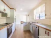 10 Macabees Road, Yetholme, NSW 2795-Image