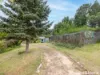 10 Macabees Road, Yetholme, NSW 2795-Image