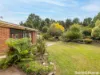 10 Macabees Road, Yetholme, NSW 2795-Image