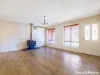 10 Macabees Road, Yetholme, NSW 2795-Image