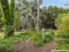 10 Macabees Road, Yetholme, NSW 2795-Image