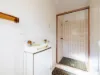 10 Macabees Road, Yetholme, NSW 2795-Image