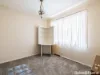 10 Macabees Road, Yetholme, NSW 2795-Image