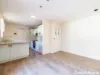10 Macabees Road, Yetholme, NSW 2795-Image