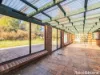 10 Macabees Road, Yetholme, NSW 2795-Image