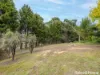 10 Macabees Road, Yetholme, NSW 2795-Image