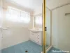10 Macabees Road, Yetholme, NSW 2795-Image