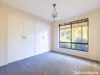 10 Macabees Road, Yetholme, NSW 2795-Image