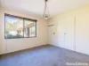 10 Macabees Road, Yetholme, NSW 2795-Image