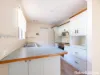 10 Macabees Road, Yetholme, NSW 2795-Image