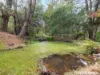 10 Macabees Road, Yetholme, NSW 2795-Image