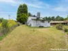 10 Macabees Road, Yetholme, NSW 2795-Image