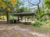 10 Macabees Road, Yetholme, NSW 2795-Image