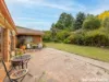 10 Macabees Road, Yetholme, NSW 2795-Image