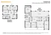 10 Macabees Road, Yetholme, NSW 2795-Floorplan