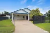 10 MacAdam Place, Gunn, NT 0832