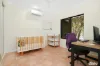 10 MacAdam Place, Gunn, NT 0832-Image
