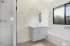 10 MacAdam Place, Gunn, NT 0832-Image