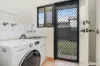 10 MacAdam Place, Gunn, NT 0832-Image