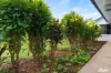 10 MacAdam Place, Gunn, NT 0832-Image