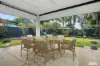 10 MacAdam Place, Gunn, NT 0832-Image