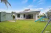 10 MacAdam Place, Gunn, NT 0832-Image
