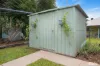 10 MacAdam Place, Gunn, NT 0832-Image