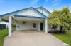 10 MacAdam Place, Gunn, NT 0832-Image
