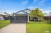 10 MacAdam Place, Gunn, NT 0832-Image