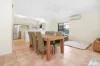 10 MacAdam Place, Gunn, NT 0832-Image