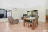 10 MacAdam Place, Gunn, NT 0832-Image