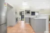 10 MacAdam Place, Gunn, NT 0832-Image