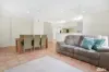 10 MacAdam Place, Gunn, NT 0832-Image
