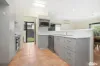 10 MacAdam Place, Gunn, NT 0832-Image