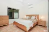 10 MacAdam Place, Gunn, NT 0832-Image