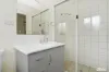 10 MacAdam Place, Gunn, NT 0832-Image