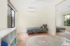 10 MacAdam Place, Gunn, NT 0832-Image