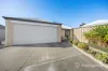 10 Macarthur Court, Australind, WA 6233