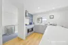 10 Macarthur Court, Australind, WA 6233-Image
