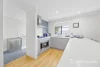 10 MacArthur Court, Australind, WA 6233-Image