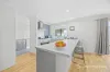 10 Macarthur Court, Australind, WA 6233-Image